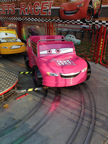 File:Eugene Carbureski on Race-O-Rama ride.jpg