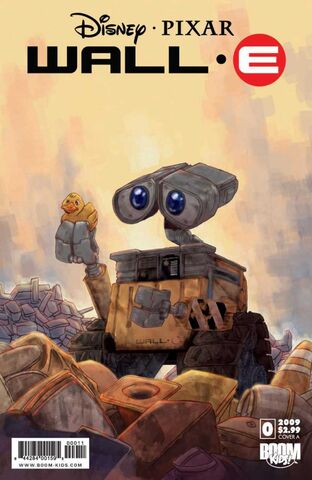 File:Wall-E issue 0A.jpg