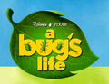 Thumbnail for version as of 09:08, August 18, 2010