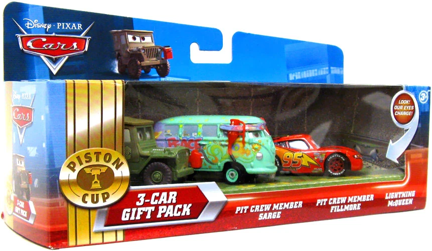 Image Fllenticularpitcrewsargefillmoremcqueen3pack.jpg