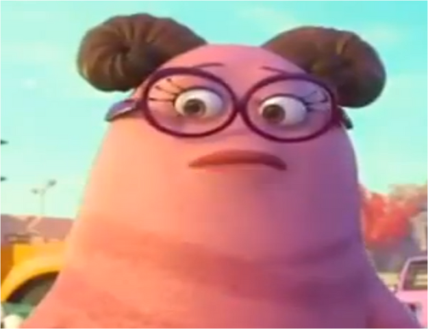File:Fto.png