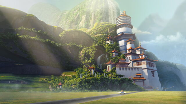 File:Monks1.jpg