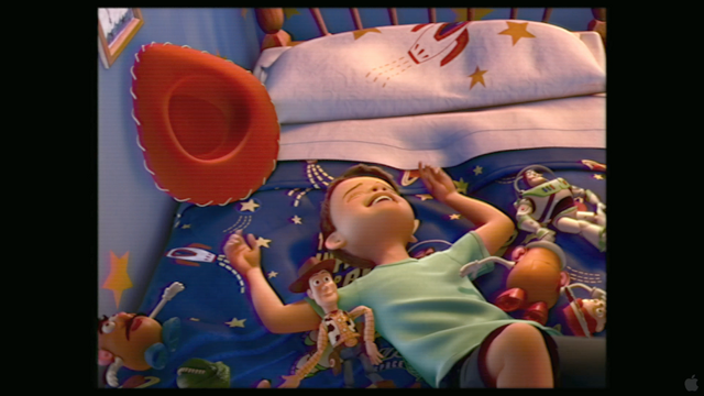 File:Toystory3trailer47.png