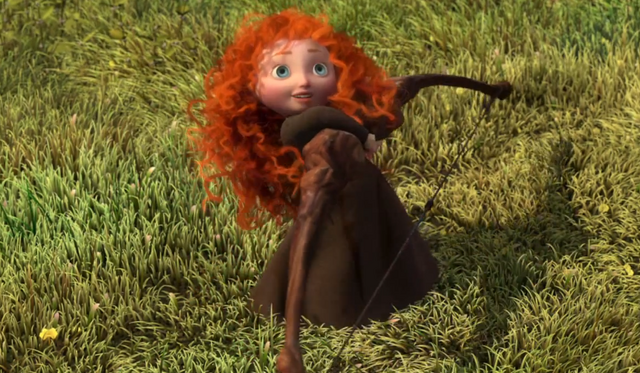 File:Brave-Young-Merida.png