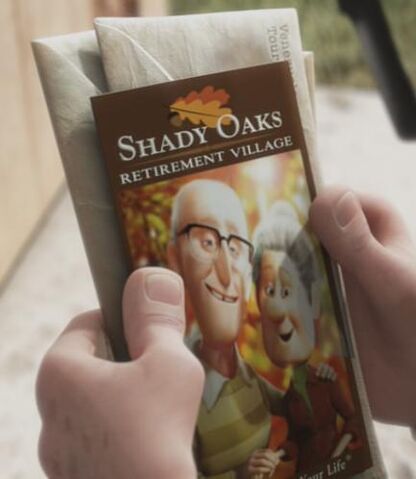 File:Shady Oaks Pamphlet.jpg