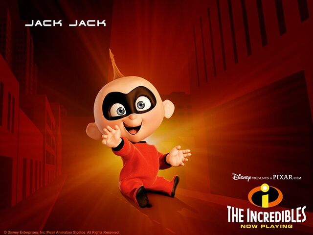 Datei:Jack Jack Poster.jpg