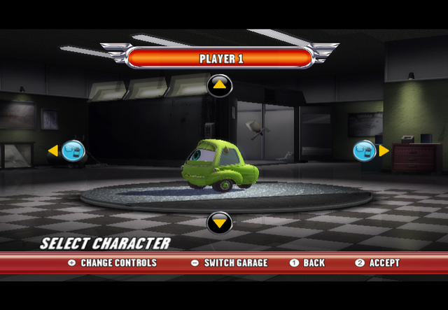 File:R6OP78-128.png