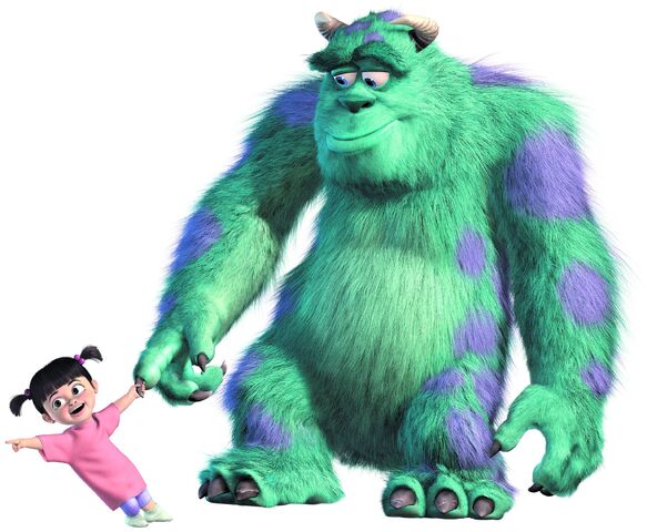 File:Sully and Boo MI.jpg