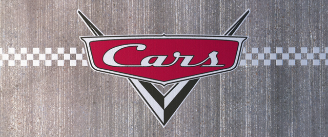 File:Cars title card.png