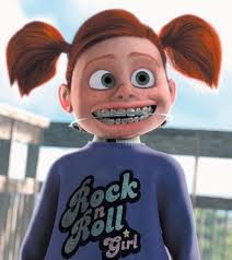 File:Darla 2.jpg