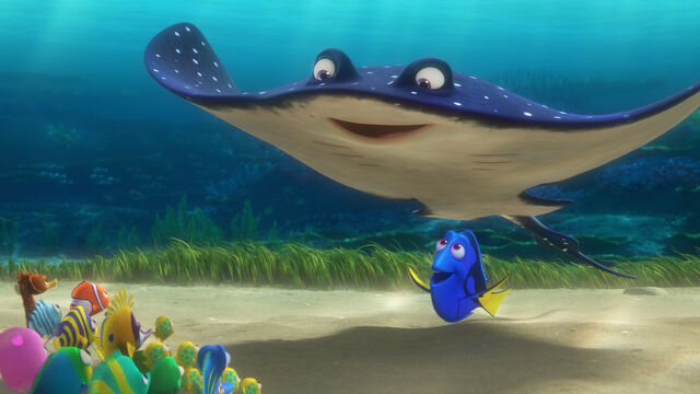 File:Finding-Dory-MrRay-575a3fa09bce2.jpg