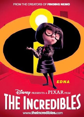 File:Incredibles ver17.jpg