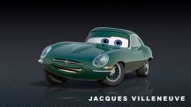 File:JV-CARS-2.jpg