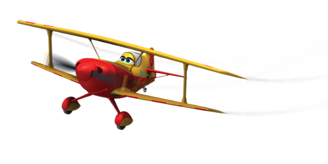 File:Sunwing.png