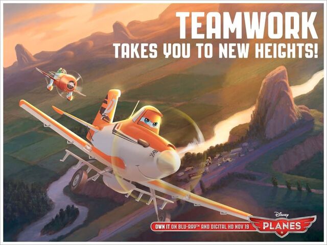 File:Teamwork Takes You To New Heights!.jpg