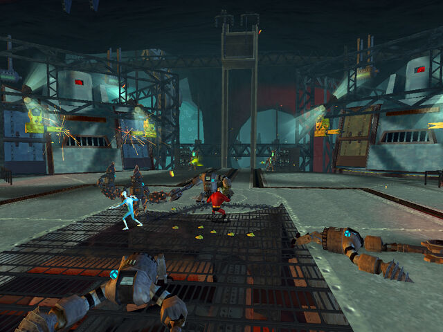 File:Bonus boss.jpg
