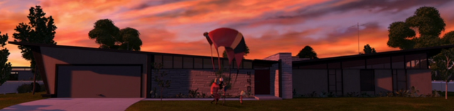 File:House.png