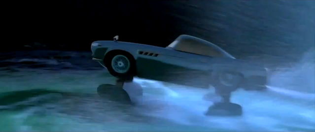 File:McMissile on water.png