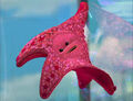 Thumbnail for version as of 00:57, November 7, 2007