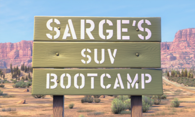 File:Sarge's suv bootcamp.png