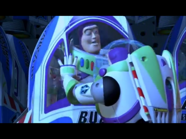 File:Snapshot 3 (31-12-2011 16-18).png