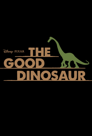 File:TGDTeaserPoster.png
