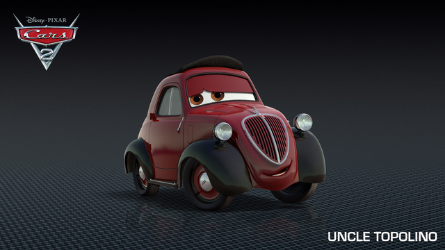 File:Uncletop.png