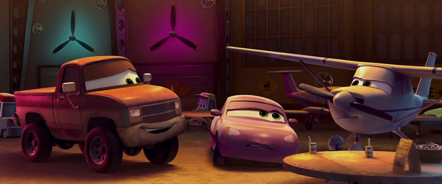 File:Vlcsnap-2013-10-27-22h38m18s85.png