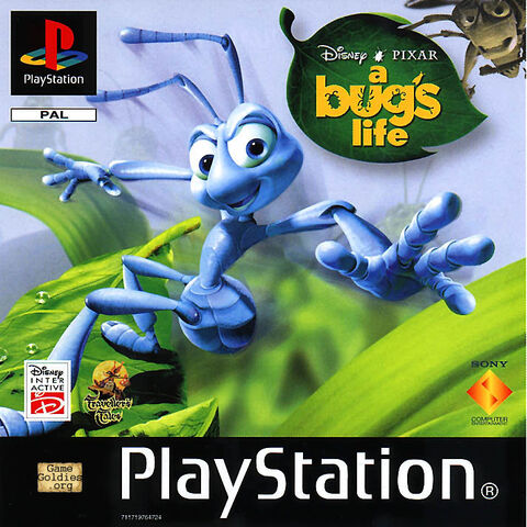 File:A-bugs-life-game-cover uk.jpg