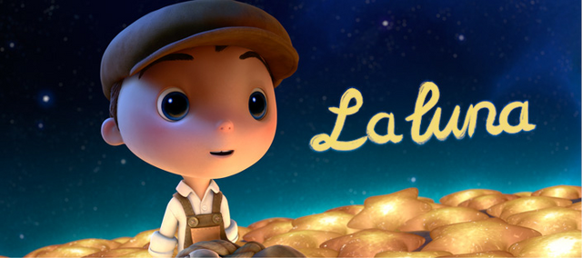 File:La Luna.png