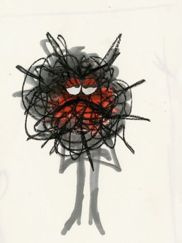 File:Irritation.jpeg