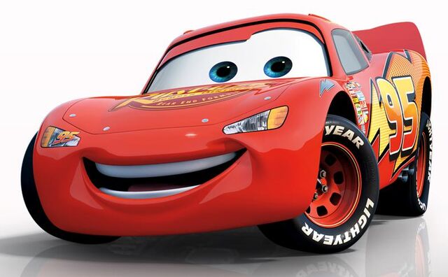 File:Lightning McQueen.jpg