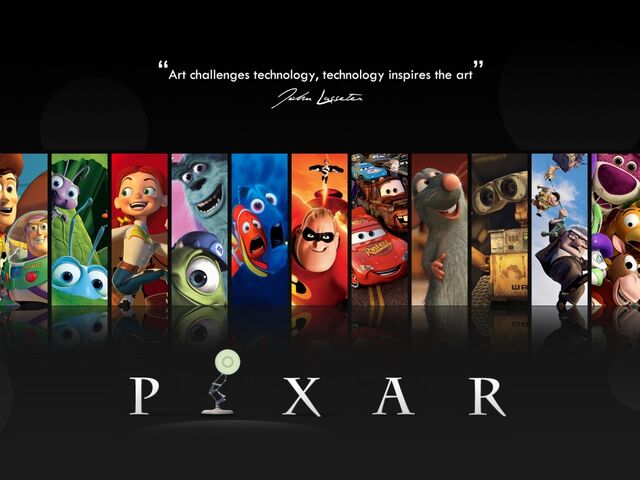 File:Pixar-Wallpaper-1.jpeg