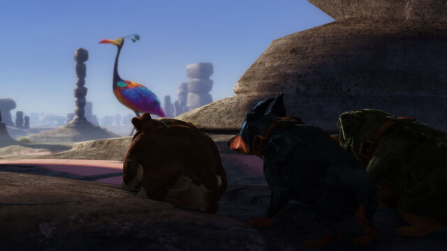 File:Dugs-special-mission-disneyscreencaps com-292.jpg