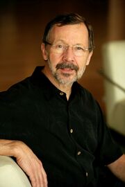 Ed Catmull.jpg