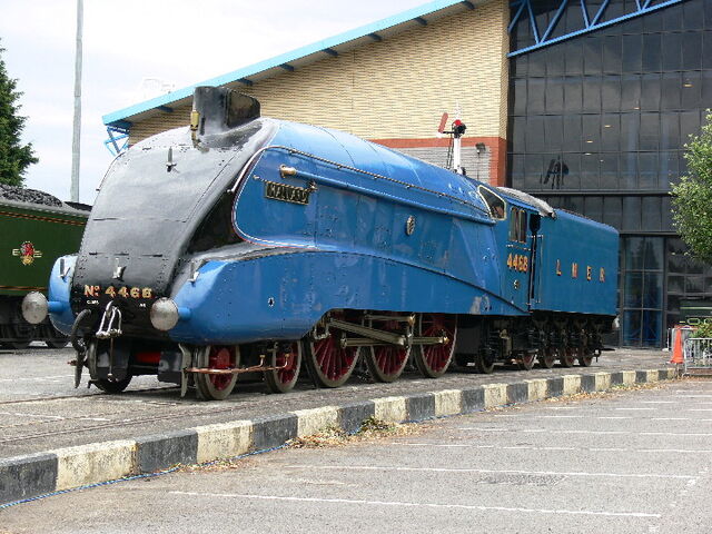 File:3895.jpg