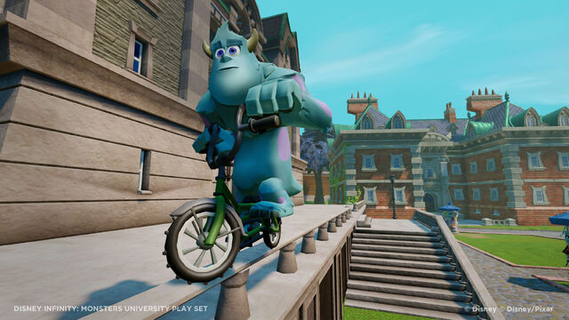 File:Disney-infinity-monsters-university-4.jpg