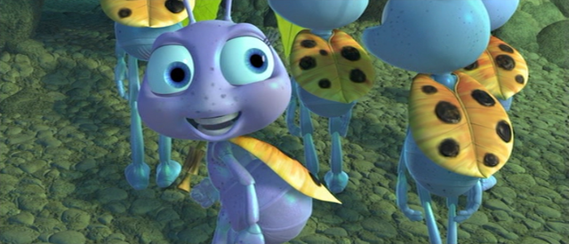 File:Dot0007.png