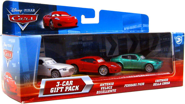 File:Fl-lenticular-antonio-ferrari-costanzo-3-pack.jpg