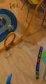 Thumbnail for version as of 01:16, August 14, 2010