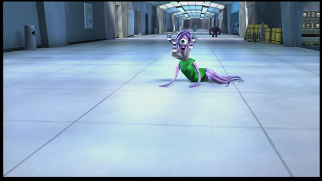 File:Vlcsnap-2013-11-12-22h12m36s211.png