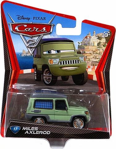 File:S1-miles-axlerod.jpg