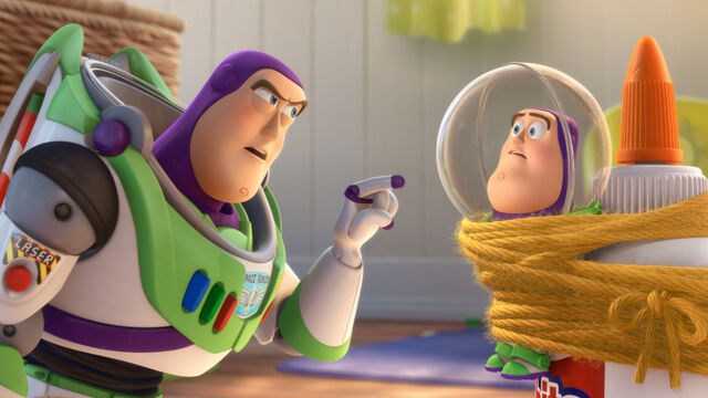 File:SmallFry2 1080p.jpg