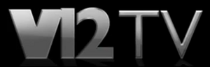 V12 TV