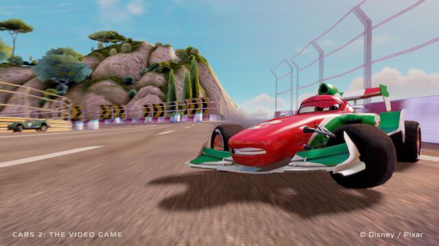 File:Cars-2-video-game-screen-4.jpg
