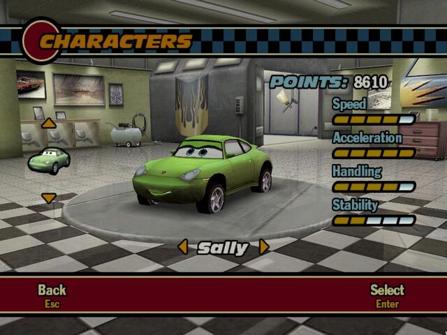 File:Cars 2011-06-23 12-31-09-18 1.jpg