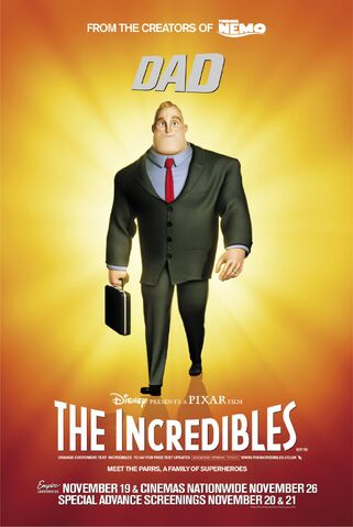 File:Incredibles ver21 xlg.jpg