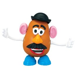 File:Mr. Potato Head Toy.jpg