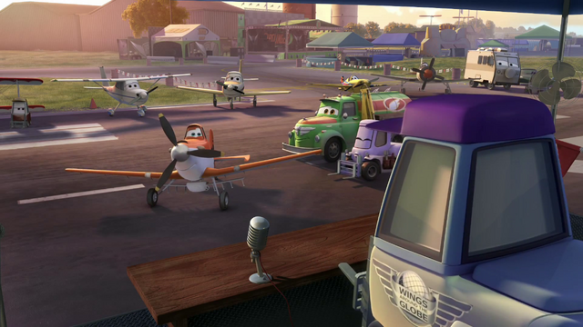File:Vlcsnap-2013-07-23-18h03m58s129.png