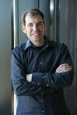 File:JayShuster.jpg